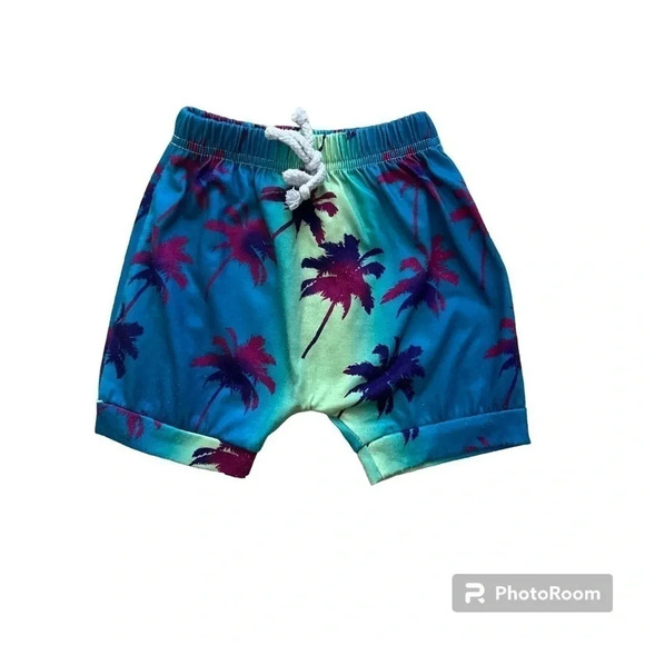 “Mama’s Boy” matching set size 12M - Picture 3 of 3